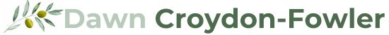 Dawn Croydon-Fowler Logo